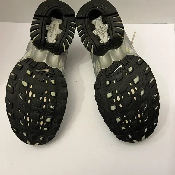 Nike Running Shoes - Picture 6 of 10
